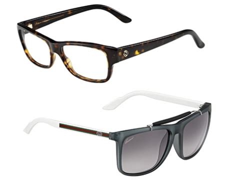 lunette gucci enfant|lunette Gucci promo.